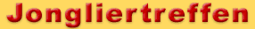Treffpunkt